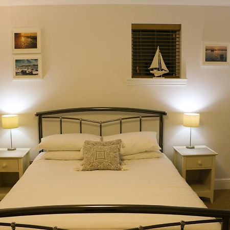 The Victory At Mersea West Mersea Exterior photo